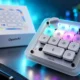 OpenAI Codex Micro keypad sells out at $230