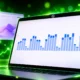 OpenAI Codex plugins bundle 62 apps