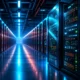 OpenAI GPT-5.6 Luna 80% token price cut