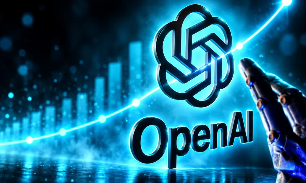 OpenAI GPT-5.6 Luna token prices cut 80 percent