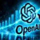 OpenAI GPT-5.6 Luna token prices cut 80 percent