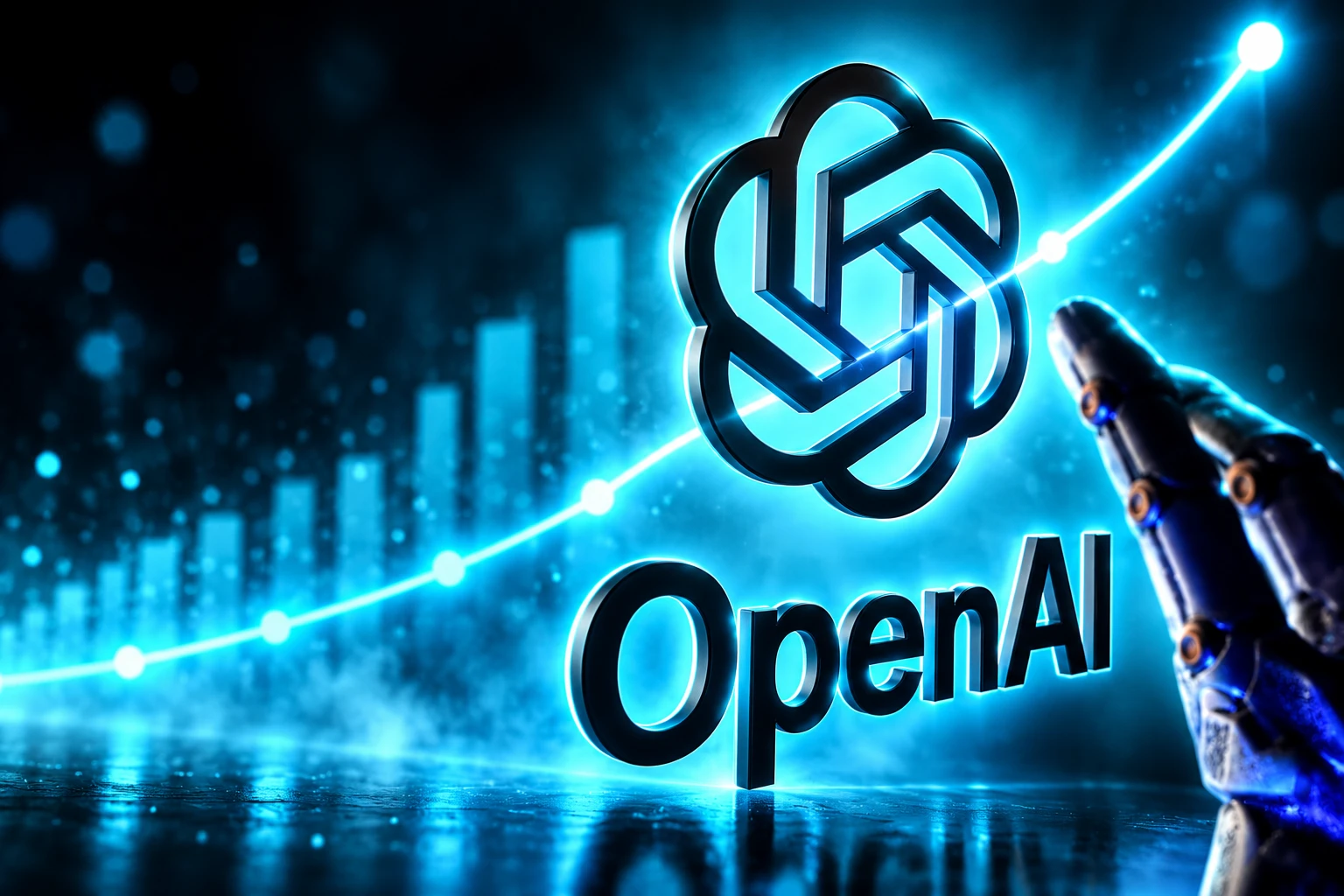 OpenAI GPT-5.6 Luna 80 percent token price cut