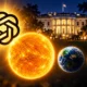 OpenAI GPT-5.6 Washington trusted partner preview