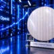 OpenAI Jalapeño chip beats GB200 per watt