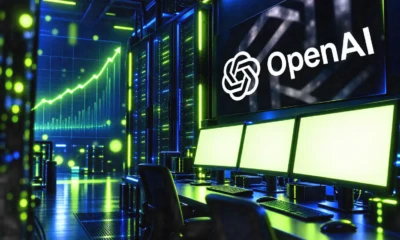 OpenAI automated research intern September 2026