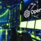 OpenAI automated research intern September 2026