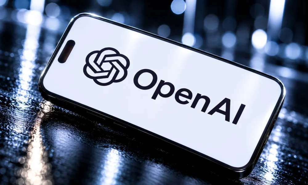 OpenAI pauses training after Hugging Face breach