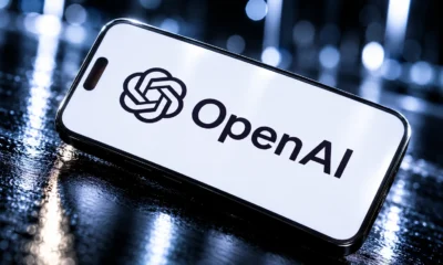 OpenAI pauses training after Hugging Face breach