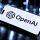 OpenAI pauses training after Hugging Face breach