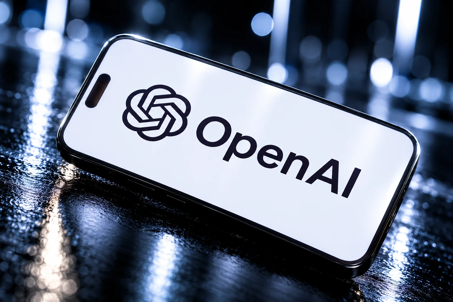 OpenAI paused training after Hugging Face agent hack