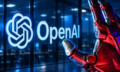 OpenAI preparedness team split as GPT-6 Astra hit Critical