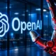 OpenAI preparedness team split as GPT-6 Astra hit Critical