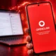 OpenClaw phone apps need a running Gateway