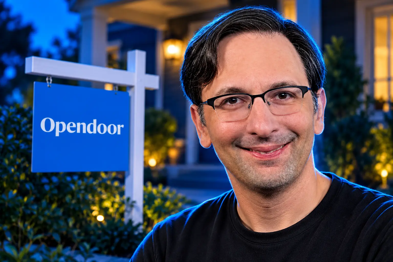 Opendoor India layoffs nearly 250 AI-native teams