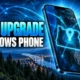 Oregon 911 upgrade follows caller phone location