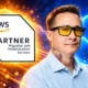 Orion Innovation AWS Migration Competency June 2026