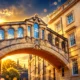 Oxford CareerConnect leak GTI notified May 2026
