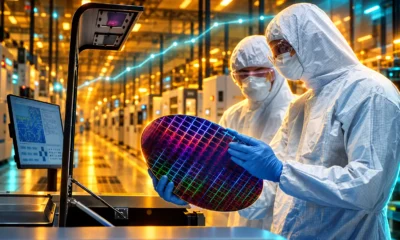 Oxford Economics Asia factory growth 4.9 percent 2026