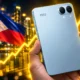 POCO X8 Pro Max Manila price rise PHP 11000