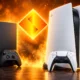 PS5 trails PS4 after 65 months of sales