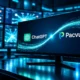 Pacvue puts ChatGPT ads on retail media desk