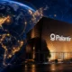 Pentagon makes Palantir Maven permanent war OS