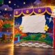 Paper Mario Star Nova PC patch NicTube