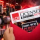 Penton Publications creditors voluntary liquidation June 2026