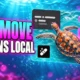 Photoshop 27.7 Remove tool runs locally on GPU