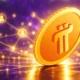 Pi Network 421000 nodes Protocol 27 upgrade