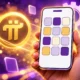 Pi Network ends 0.25 Pi App Studio subsidy