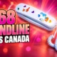 Pinwheel Home $68 kids landline Canadian pre-orders
