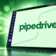 Pipedrive survey workers trust judgment over AI