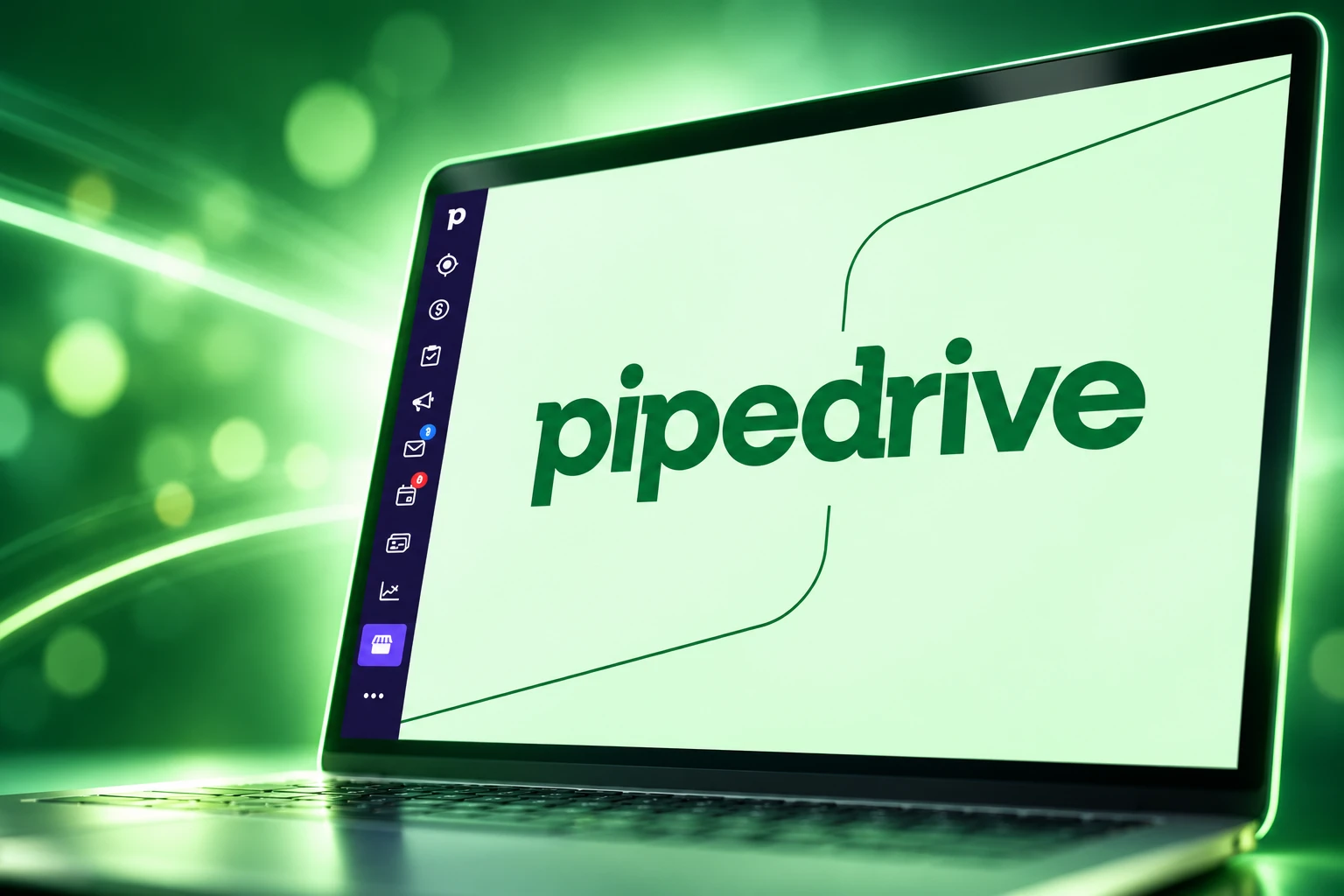 Pipedrive AI survey workers trust judgment over tools