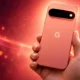Google Pixel Gemini runs apps and photos