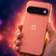 Pixel 11 Pro HiLight locked at $1,099