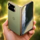 Pixel 11 Pro Fold India sale August 2026