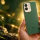 Poco M8x 5G 7900mAh India launch price