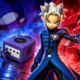 Pokémon Colosseum still upcoming on Switch 2 GameCube