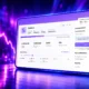 Public token sales raise $40 million Q2 2026