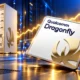 Qualcomm data center chips $15 billion Amazon warrant