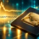 Quantinuum QNT IPO closes flat at $60.38