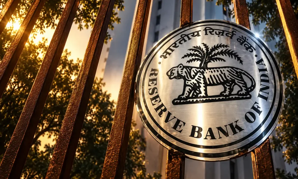 RBI draft kill switch banks own vendor models