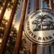 RBI draft kill switch banks own vendor models