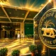 RBI closes FCNR dollar window August 31