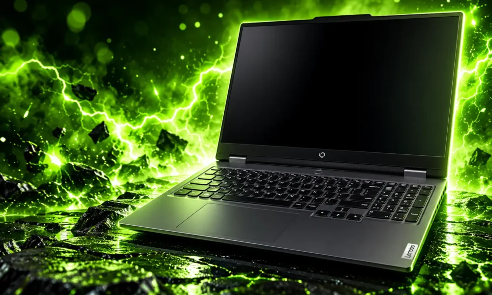 RTX 4050 laptop 35 to 115 watt gap