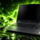RTX 4050 laptop 35 to 115 watt gap