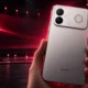 Redmi K90 Ultra sale 2799 yuan China