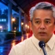 Remulla blames Roblox before gadgets opened