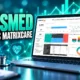 ResMed MatrixCare $490 million sale to Frazier